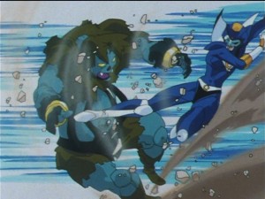 screenshot-anime-sailor-moon-sailor-stars-episode-183-241.JPG