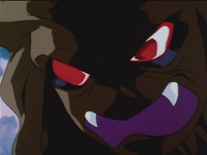 screenshot-anime-sailor-moon-sailor-stars-episode-183-298.JPG