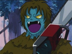 screenshot-anime-sailor-moon-sailor-stars-episode-183-309.JPG