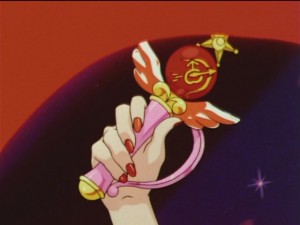 screenshot-anime-sailor-moon-sailor-stars-episode-183-347.JPG