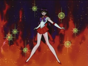 screenshot-anime-sailor-moon-sailor-stars-episode-183-365.JPG