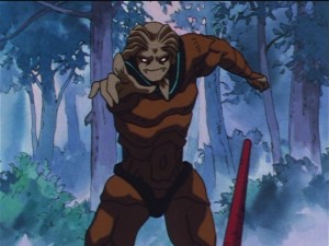 screenshot-anime-sailor-moon-sailor-stars-episode-183-368.JPG