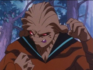screenshot-anime-sailor-moon-sailor-stars-episode-183-404.JPG