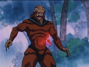 screenshot-anime-sailor-moon-sailor-stars-episode-183-421.JPG