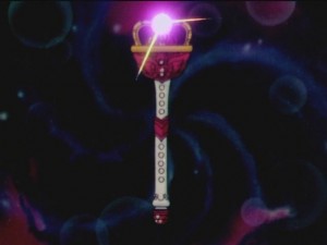 screenshot-anime-sailor-moon-sailor-stars-episode-183-425.JPG