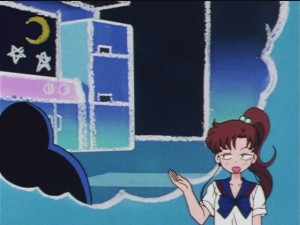 screenshot-anime-sailor-moon-sailor-stars-episode-184-011.JPG