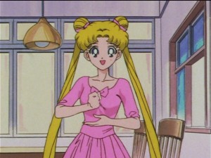 screenshot-anime-sailor-moon-sailor-stars-episode-184-032.JPG