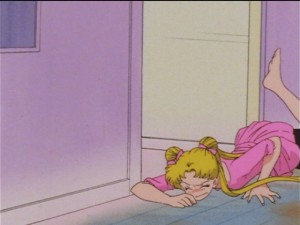 screenshot-anime-sailor-moon-sailor-stars-episode-184-035.JPG
