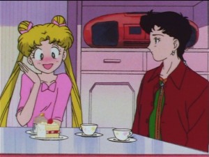 screenshot-anime-sailor-moon-sailor-stars-episode-184-070.JPG
