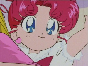 screenshot-anime-sailor-moon-sailor-stars-episode-184-101.JPG