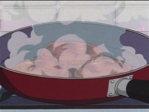 screenshot-anime-sailor-moon-sailor-stars-episode-184-142.JPG