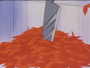 screenshot-anime-sailor-moon-sailor-stars-episode-184-158.JPG