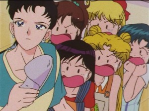 screenshot-anime-sailor-moon-sailor-stars-episode-184-173.JPG