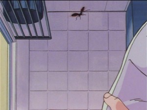 screenshot-anime-sailor-moon-sailor-stars-episode-184-175.JPG