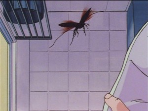 screenshot-anime-sailor-moon-sailor-stars-episode-184-176.JPG