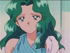 screenshot-anime-sailor-moon-sailor-stars-episode-184-239.JPG
