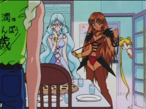 screenshot-anime-sailor-moon-sailor-stars-episode-184-330.JPG