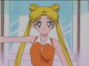 screenshot-anime-sailor-moon-sailor-stars-episode-184-343.JPG