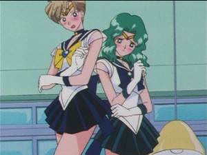 screenshot-anime-sailor-moon-sailor-stars-episode-184-382.JPG