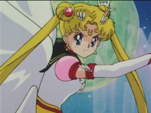 screenshot-anime-sailor-moon-sailor-stars-episode-184-438.JPG