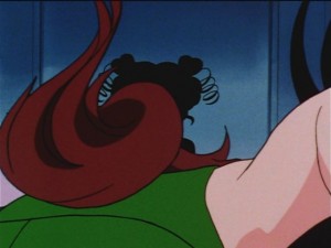 screenshot-anime-sailor-moon-sailor-stars-episode-184-505.JPG