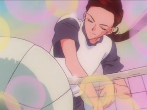 screenshot-anime-sailor-moon-sailor-stars-episode-187-011.jpg