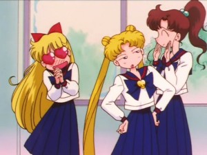 screenshot-anime-sailor-moon-sailor-stars-episode-187-014.jpg
