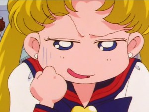 screenshot-anime-sailor-moon-sailor-stars-episode-187-033.jpg