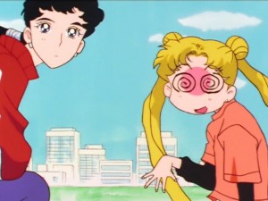 screenshot-anime-sailor-moon-sailor-stars-episode-187-099.jpg