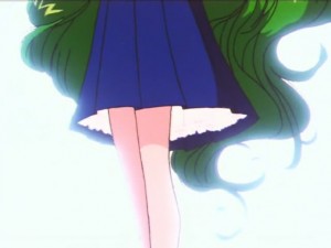 screenshot-anime-sailor-moon-sailor-stars-episode-187-104.jpg