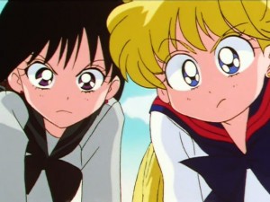 screenshot-anime-sailor-moon-sailor-stars-episode-187-121.jpg