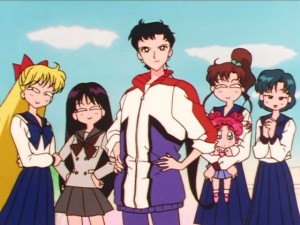 screenshot-anime-sailor-moon-sailor-stars-episode-187-150.jpg