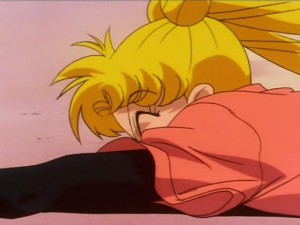 screenshot-anime-sailor-moon-sailor-stars-episode-187-167.jpg