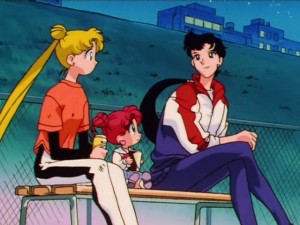 screenshot-anime-sailor-moon-sailor-stars-episode-187-187.jpg