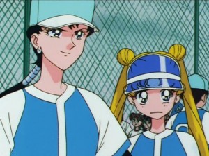 screenshot-anime-sailor-moon-sailor-stars-episode-187-213.jpg