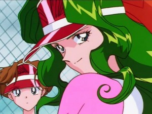screenshot-anime-sailor-moon-sailor-stars-episode-187-215.jpg
