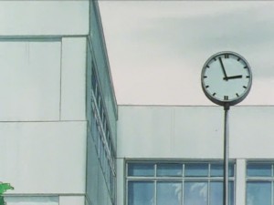 screenshot-anime-sailor-moon-sailor-stars-episode-187-222.jpg