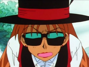 screenshot-anime-sailor-moon-sailor-stars-episode-187-231.jpg