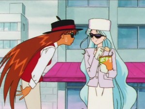 screenshot-anime-sailor-moon-sailor-stars-episode-187-234.jpg