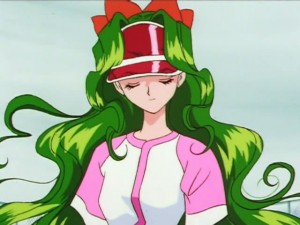 screenshot-anime-sailor-moon-sailor-stars-episode-187-252.jpg