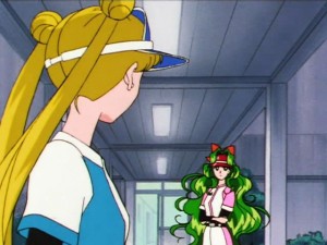 screenshot-anime-sailor-moon-sailor-stars-episode-187-285.jpg