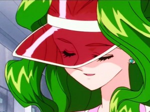 screenshot-anime-sailor-moon-sailor-stars-episode-187-286.jpg
