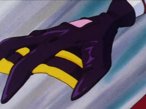 screenshot-anime-sailor-moon-sailor-stars-episode-187-385.jpg