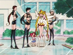 screenshot-anime-sailor-moon-sailor-stars-episode-187-470.jpg