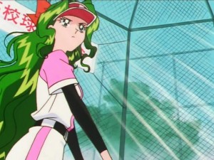 screenshot-anime-sailor-moon-sailor-stars-episode-187-481.jpg