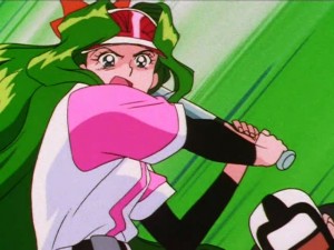 screenshot-anime-sailor-moon-sailor-stars-episode-187-493.jpg