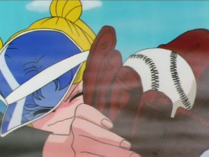 screenshot-anime-sailor-moon-sailor-stars-episode-187-509.jpg