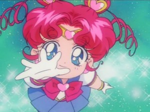 screenshot-anime-sailor-moon-sailor-stars-episode-188-010.jpg