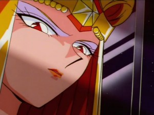 screenshot-anime-sailor-moon-sailor-stars-episode-188-030.jpg
