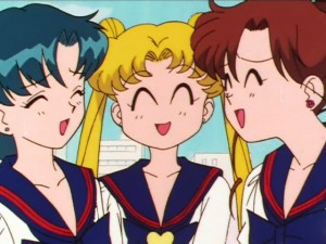 screenshot-anime-sailor-moon-sailor-stars-episode-188-040.jpg